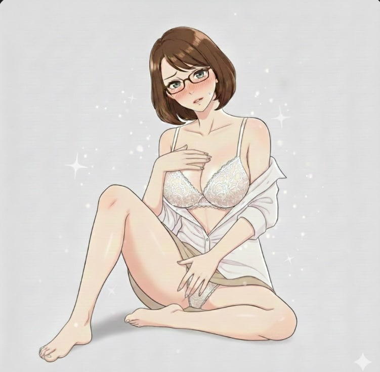 妄想