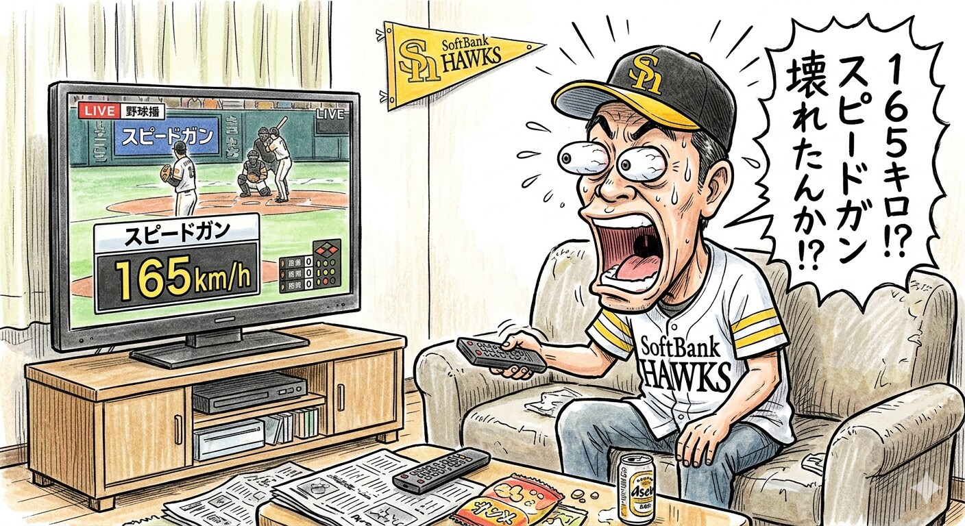 クライマックスの大谷選手を思い出して作りました | の人気AIイラスト・グラビア