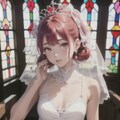 (12作品)結婚式/Wedding 5枚目
