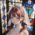 (12作品)結婚式/Wedding 10枚目