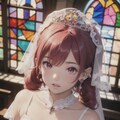 (12作品)結婚式/Wedding 3枚目