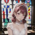 (12作品)結婚式/Wedding 4枚目