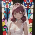 (12作品)結婚式/Wedding 11枚目