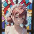 (12作品)結婚式/Wedding 9枚目