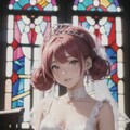 (12作品)結婚式/Wedding 7枚目