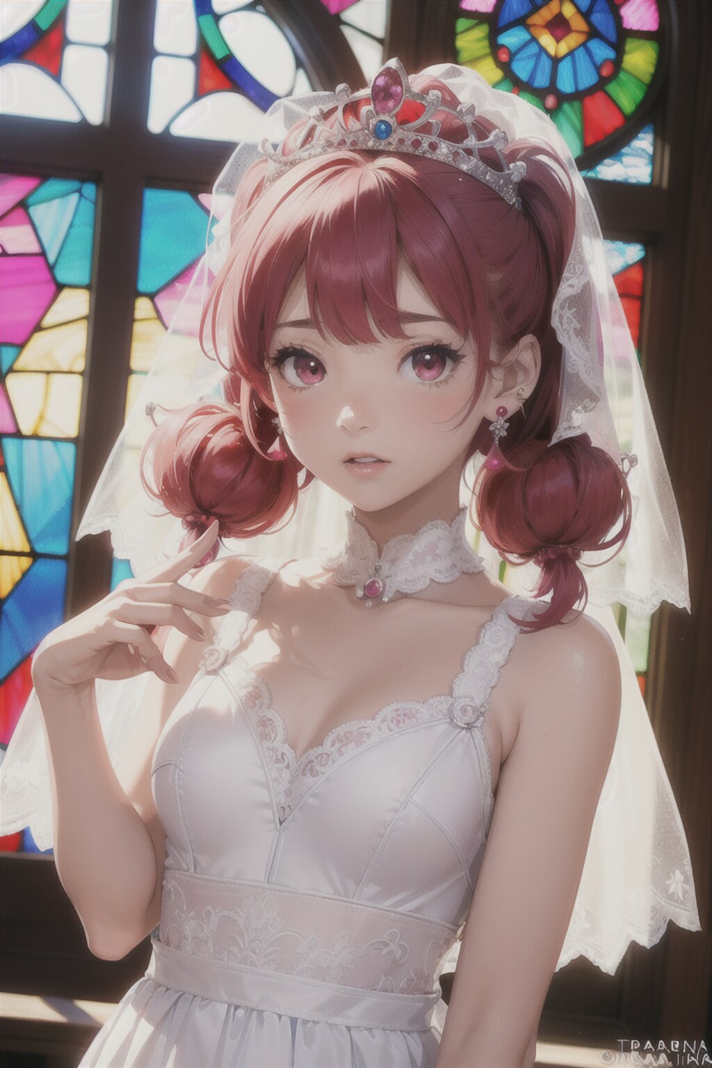 (12作品)結婚式/Wedding