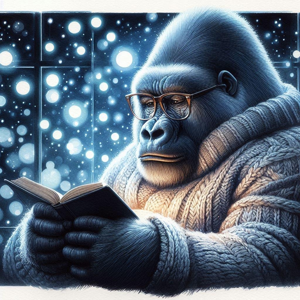 どうしても欲しかった