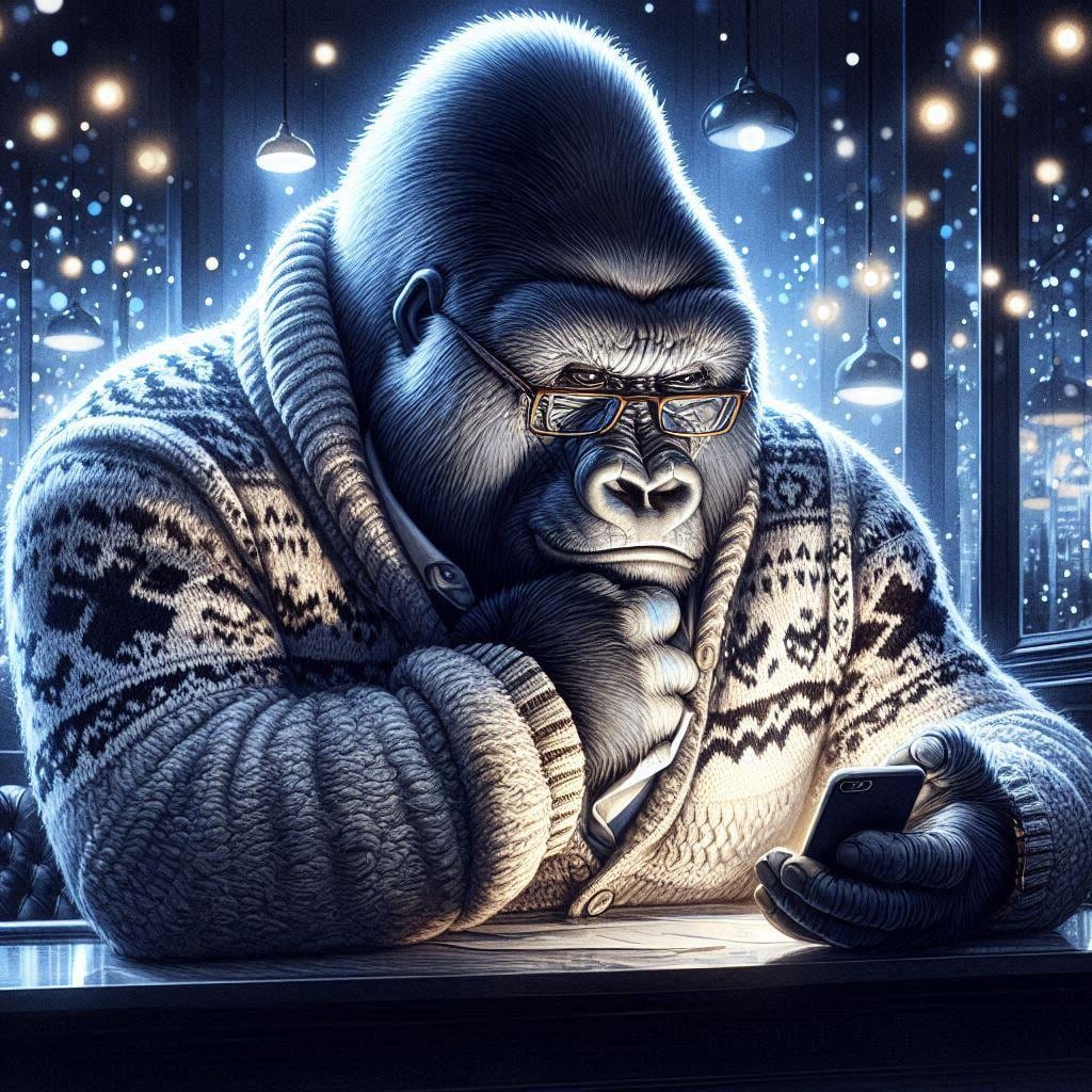 どうしても欲しかった