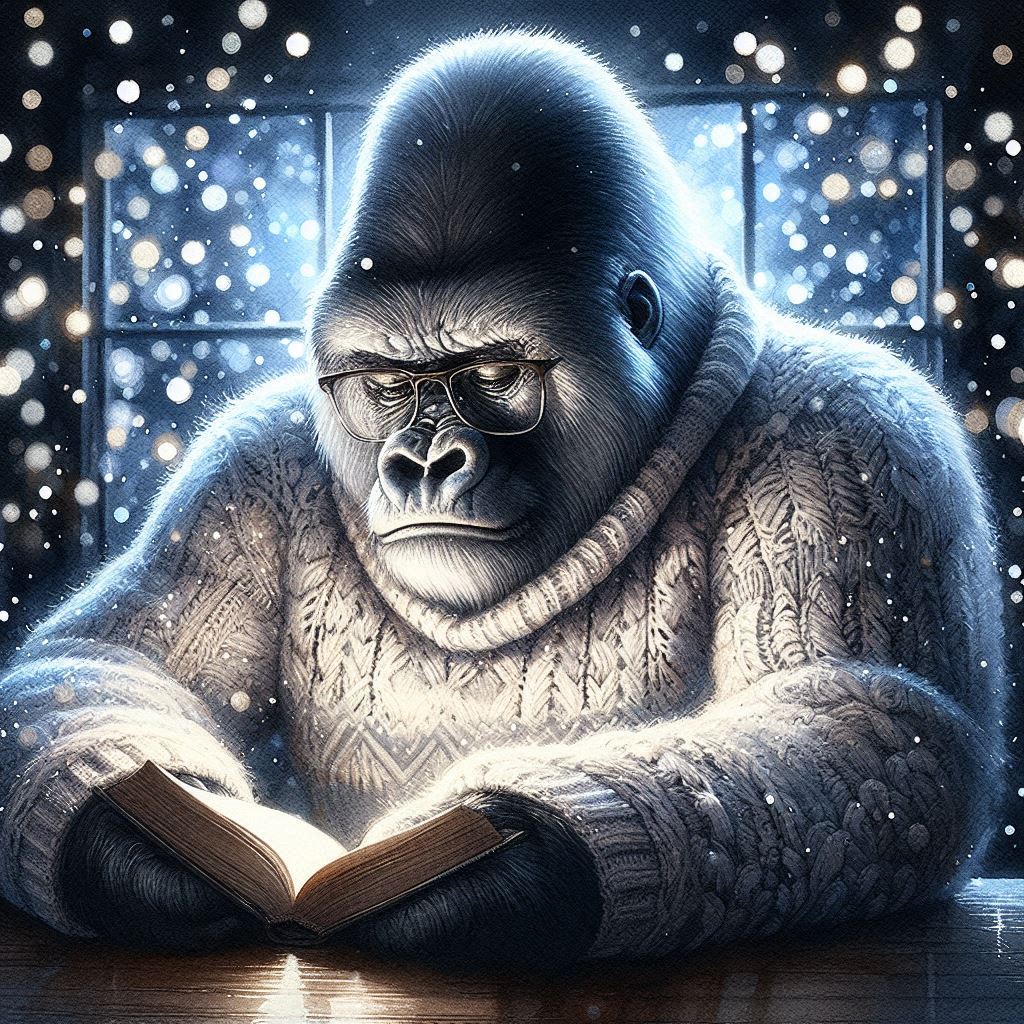 どうしても欲しかった | の人気AIイラスト・グラビア