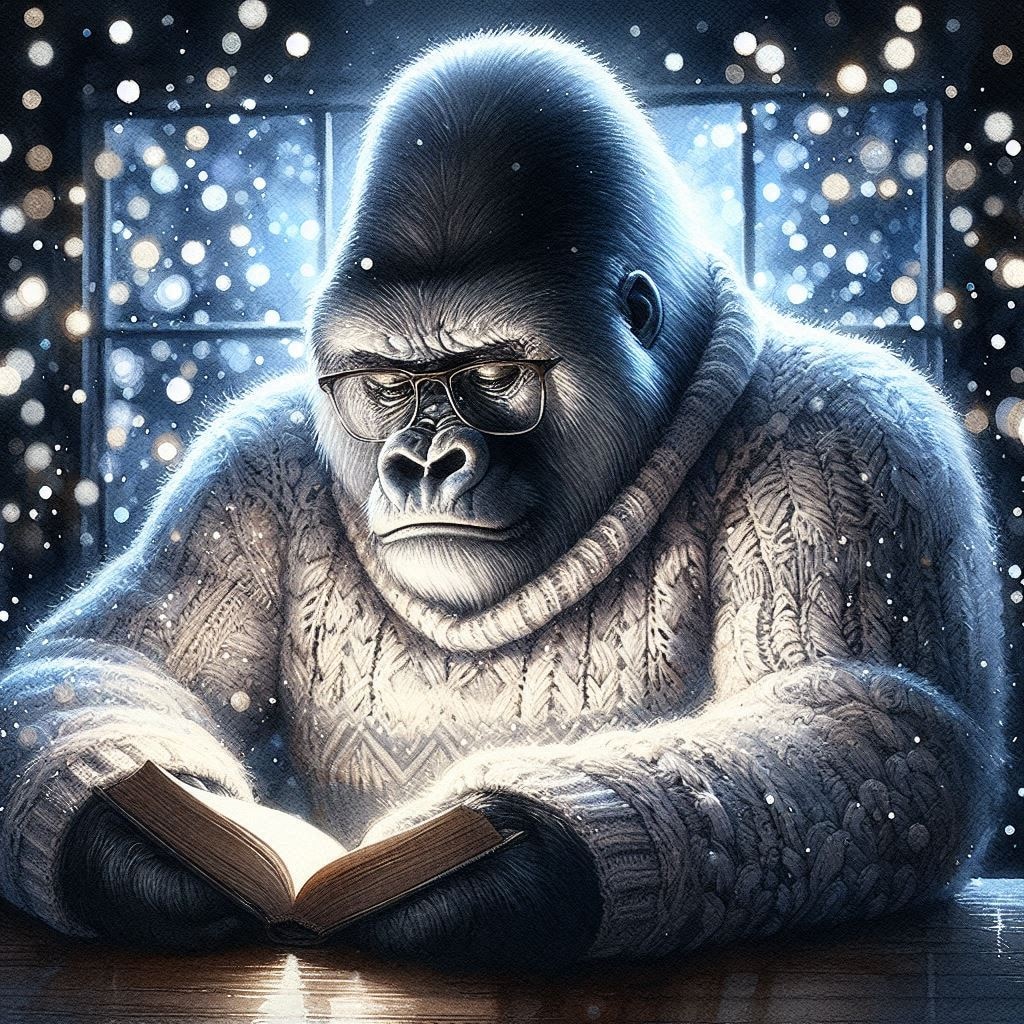 どうしても欲しかった