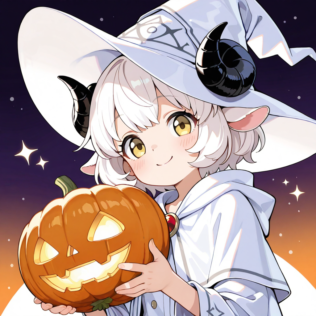 おはメイメ～イ♡ | の人気AIイラスト・グラビア