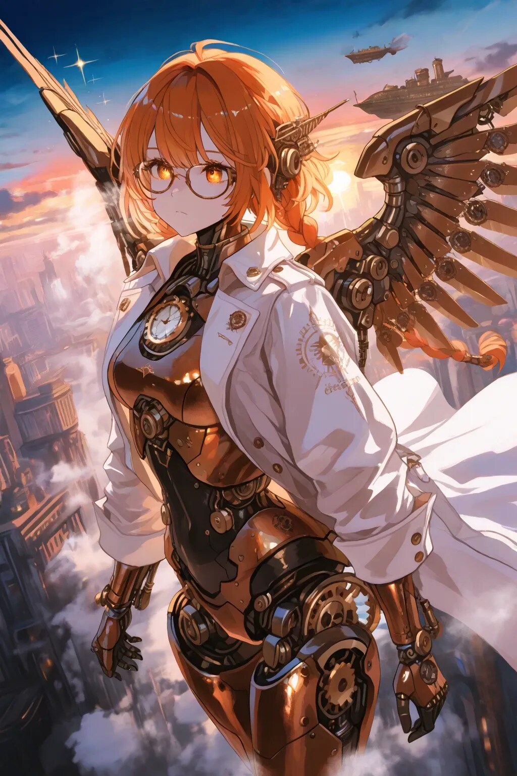 去年の今ごろは確か