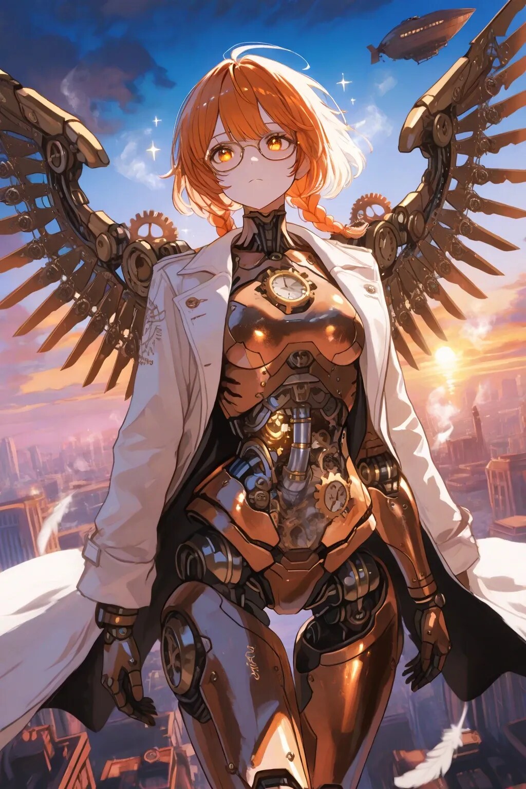 去年の今ごろは確か