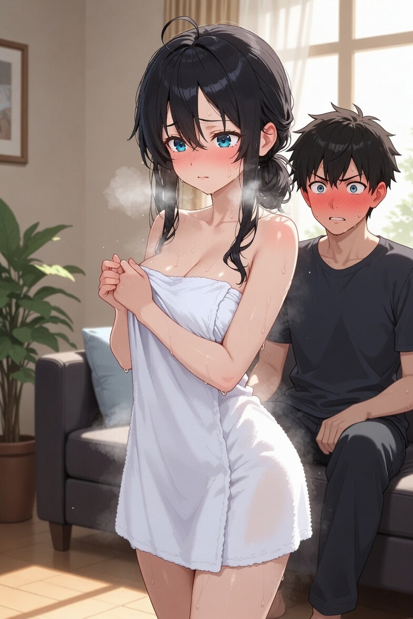 no title