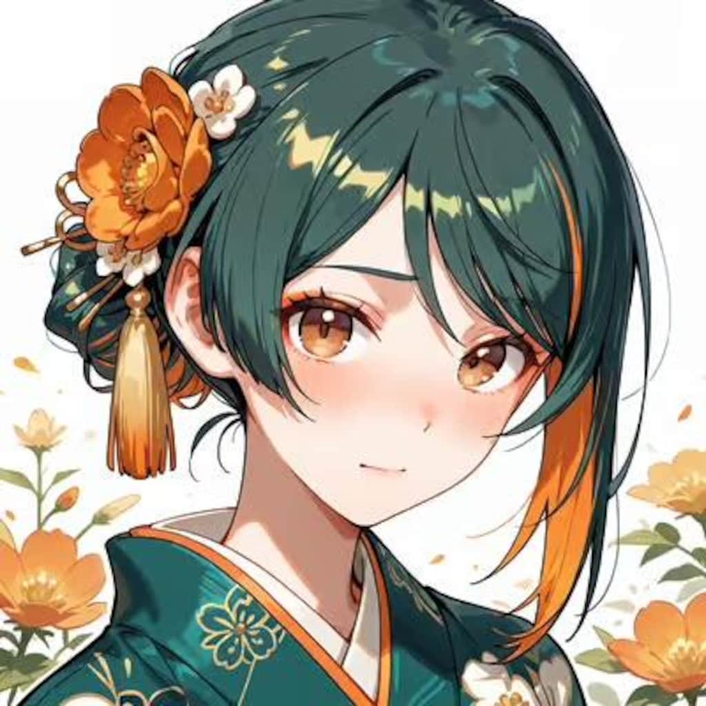 BONSAIちゃん初めまして