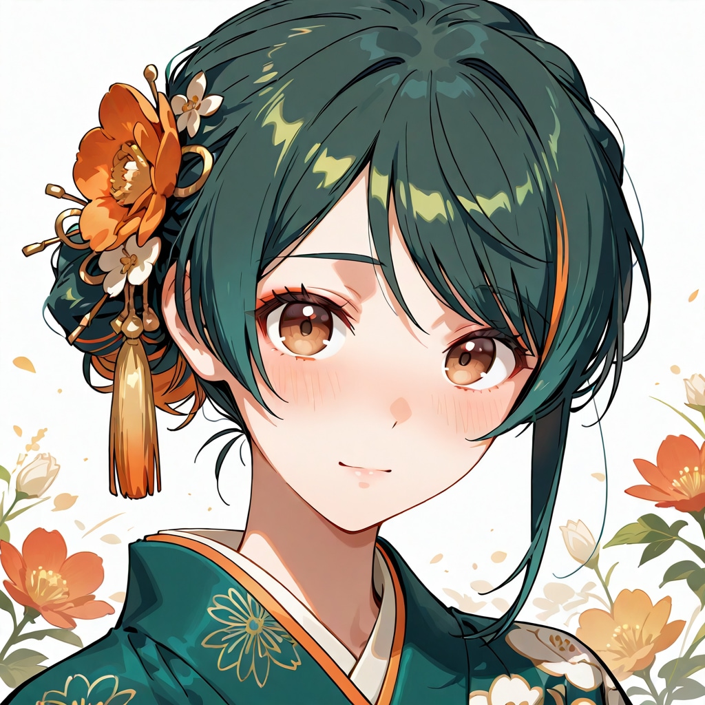 BONSAIちゃん初めまして