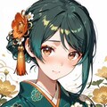 BONSAIちゃん初めまして 4枚目