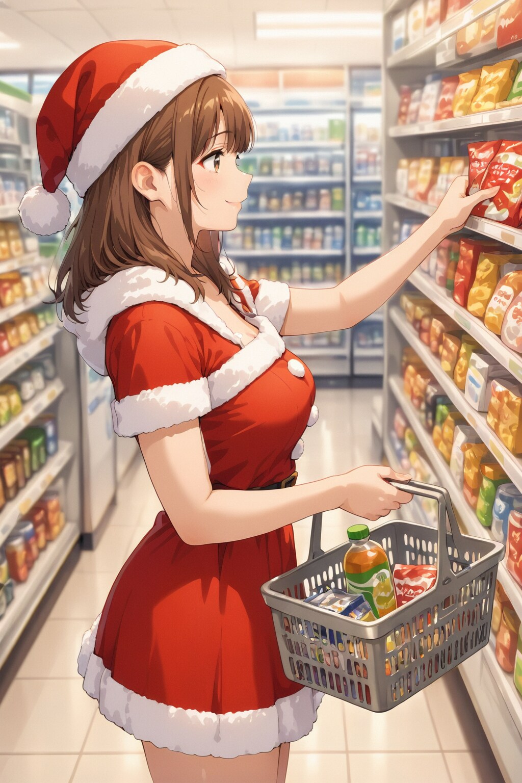 お疲れさまです