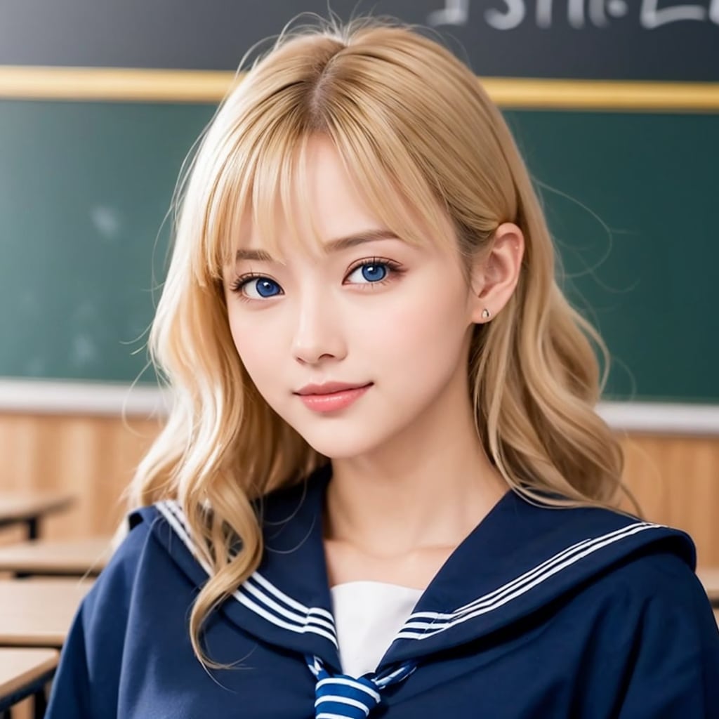 V4Bちゃん