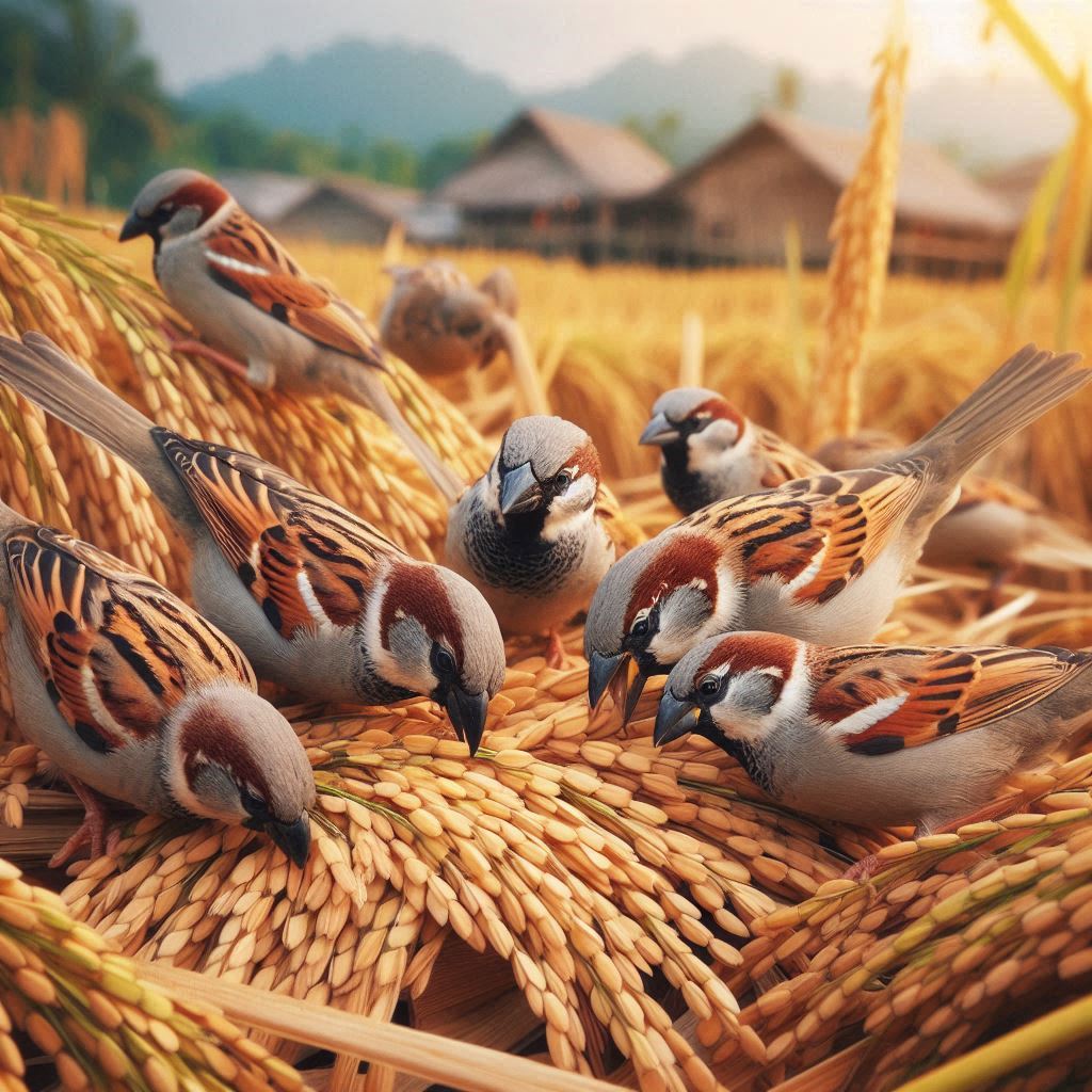 多すぎ問題 | の人気AIイラスト・グラビア