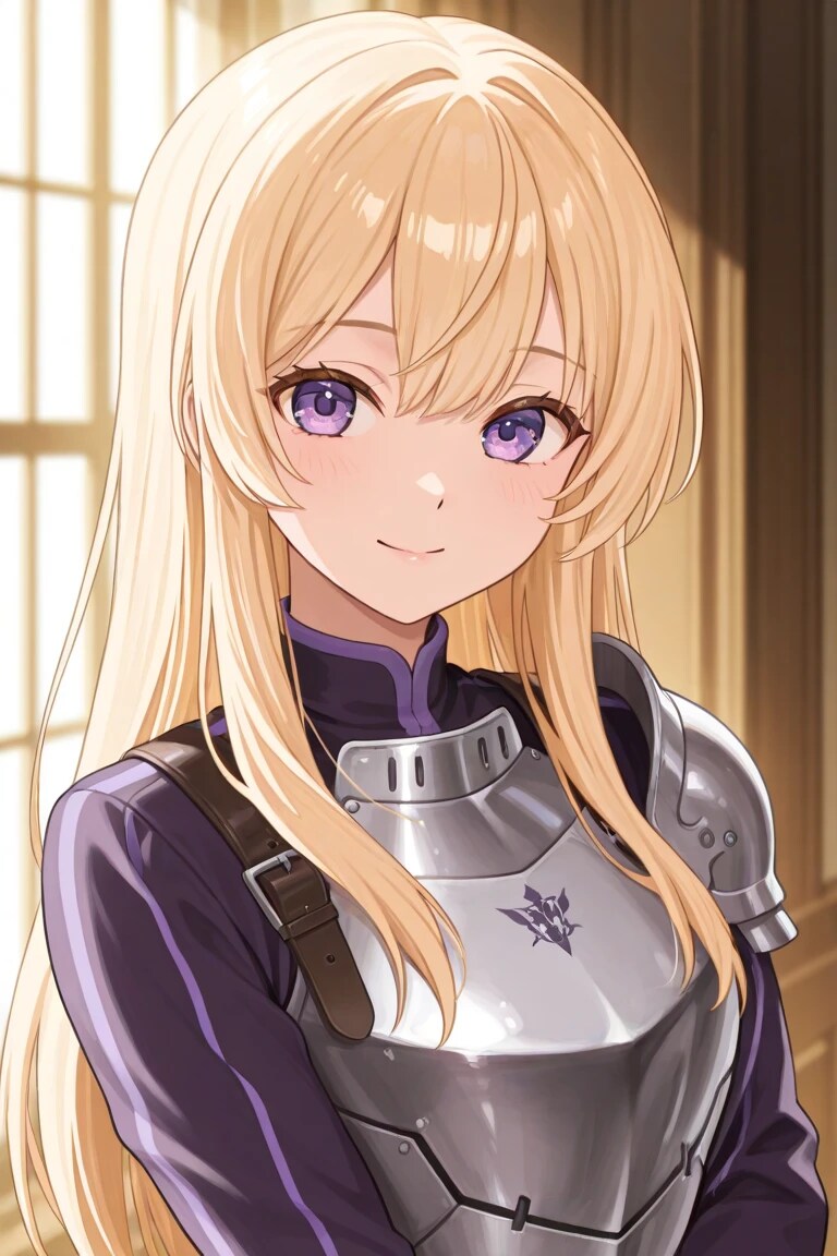 クレアちゃん502 | の人気AIイラスト・グラビア