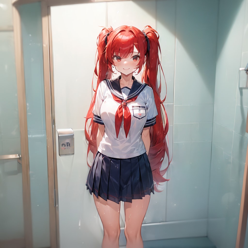 ゲーム作ってます