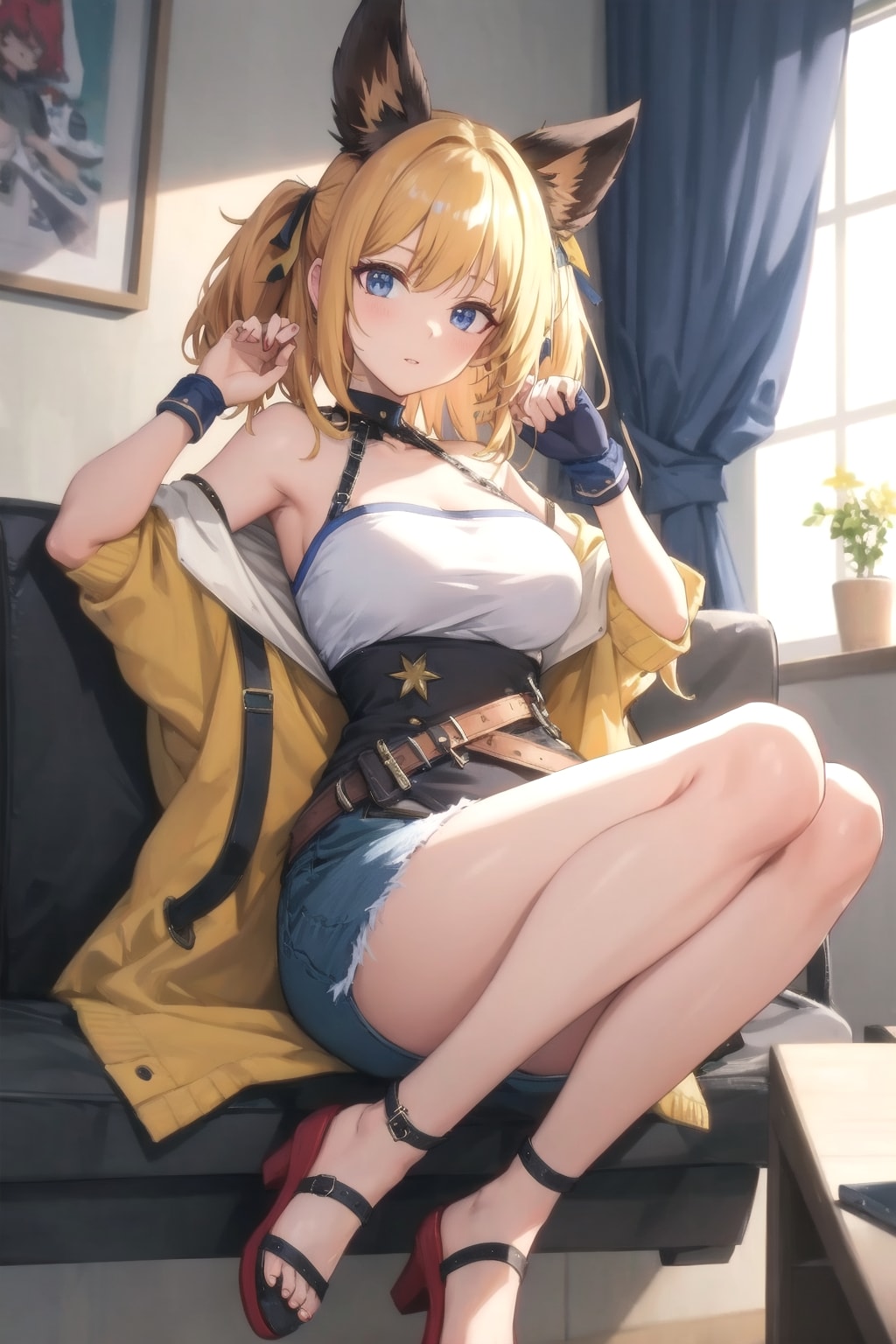 【ワード検証】anis, annis, anise, anionic