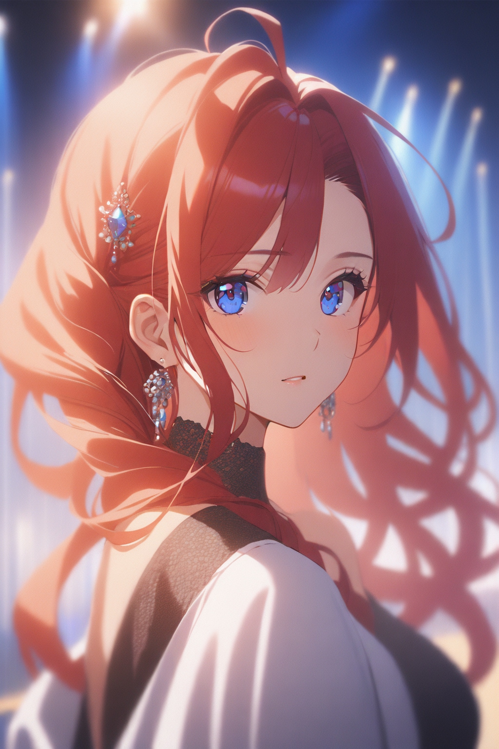 【ワード検証】anis, annis, anise, anionic