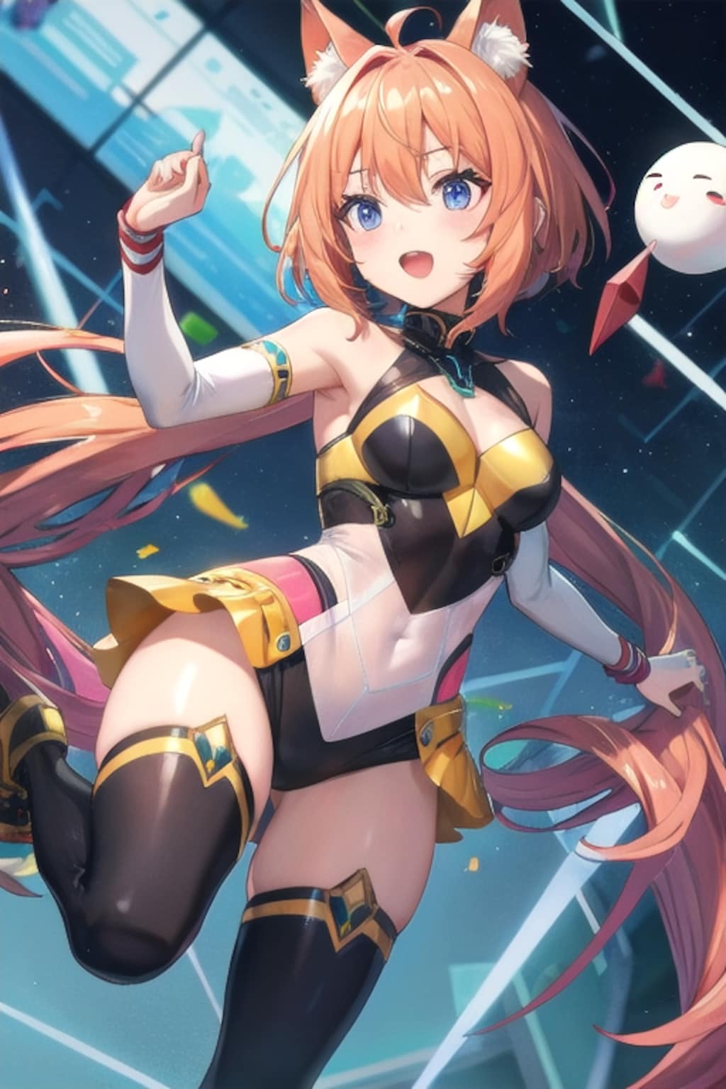 【ワード検証】anis, annis, anise, anionic