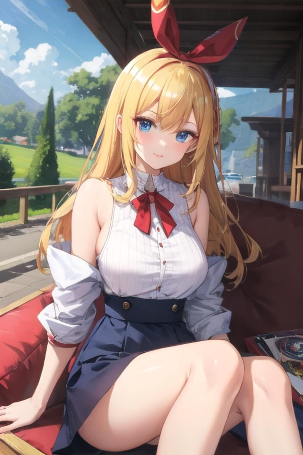 【ワード検証】anis, annis, anise, anionic