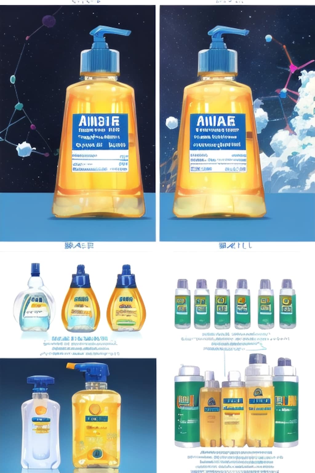 【ワード検証】anis, annis, anise, anionic