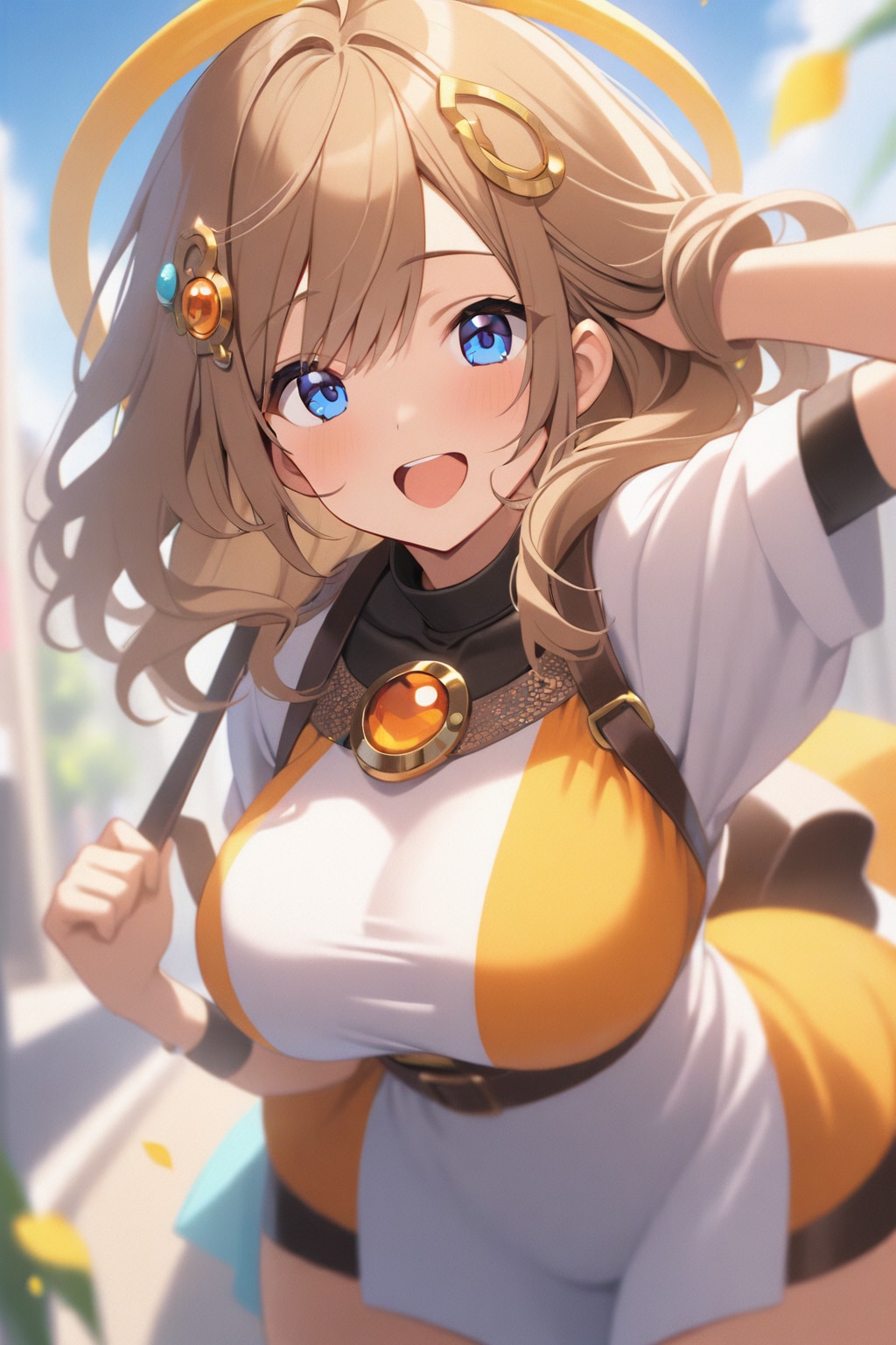 【ワード検証】anis, annis, anise, anionic