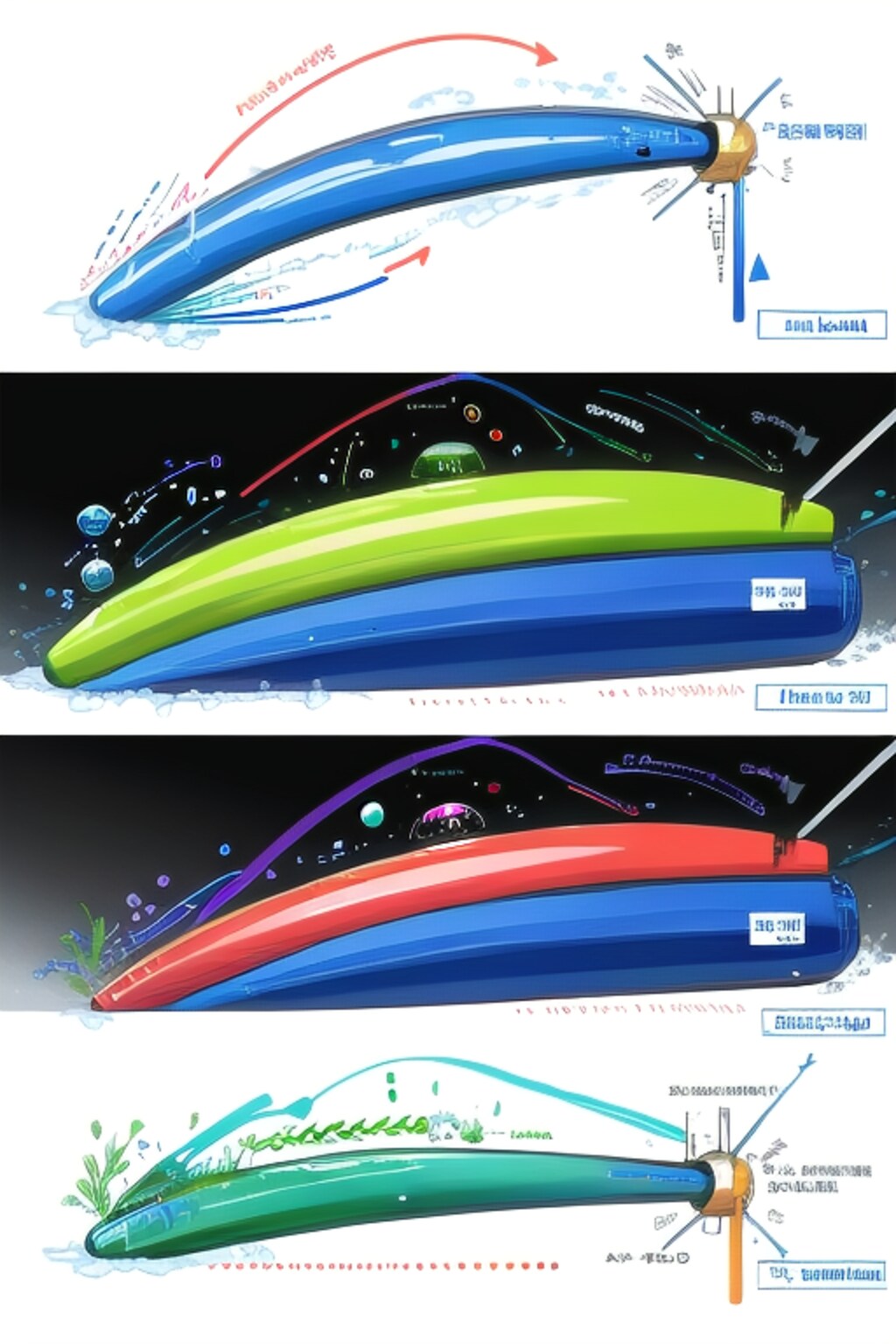 【ワード検証】anis, annis, anise, anionic