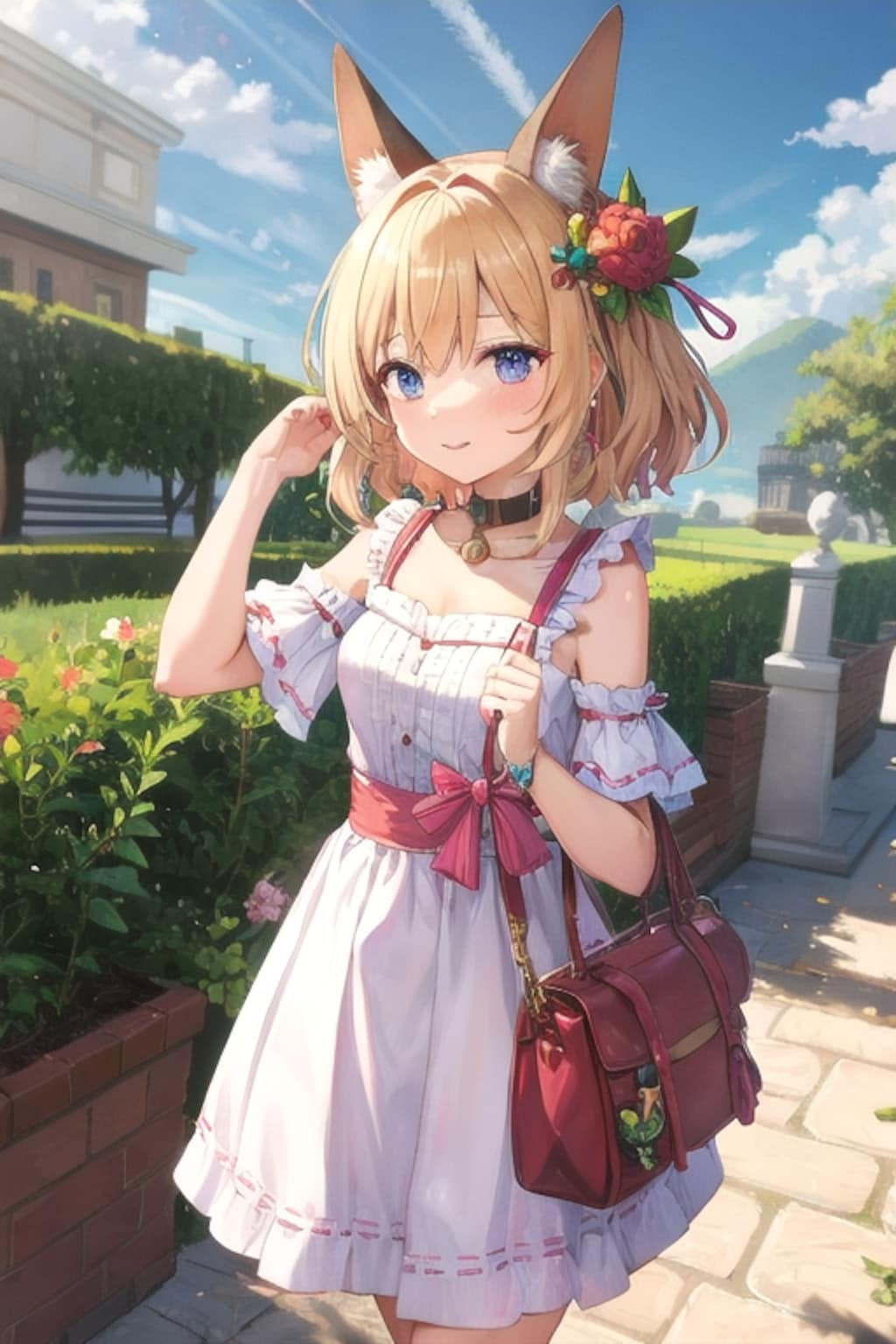 【ワード検証】anis, annis, anise, anionic