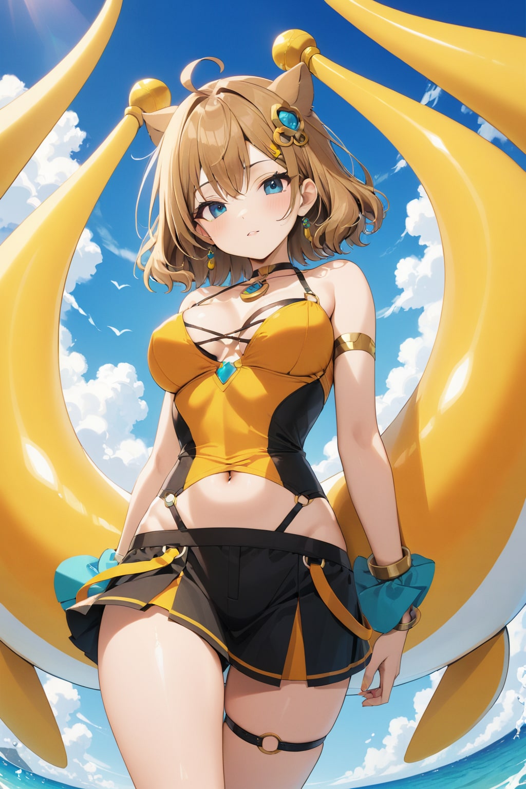 【ワード検証】anis, annis, anise, anionic