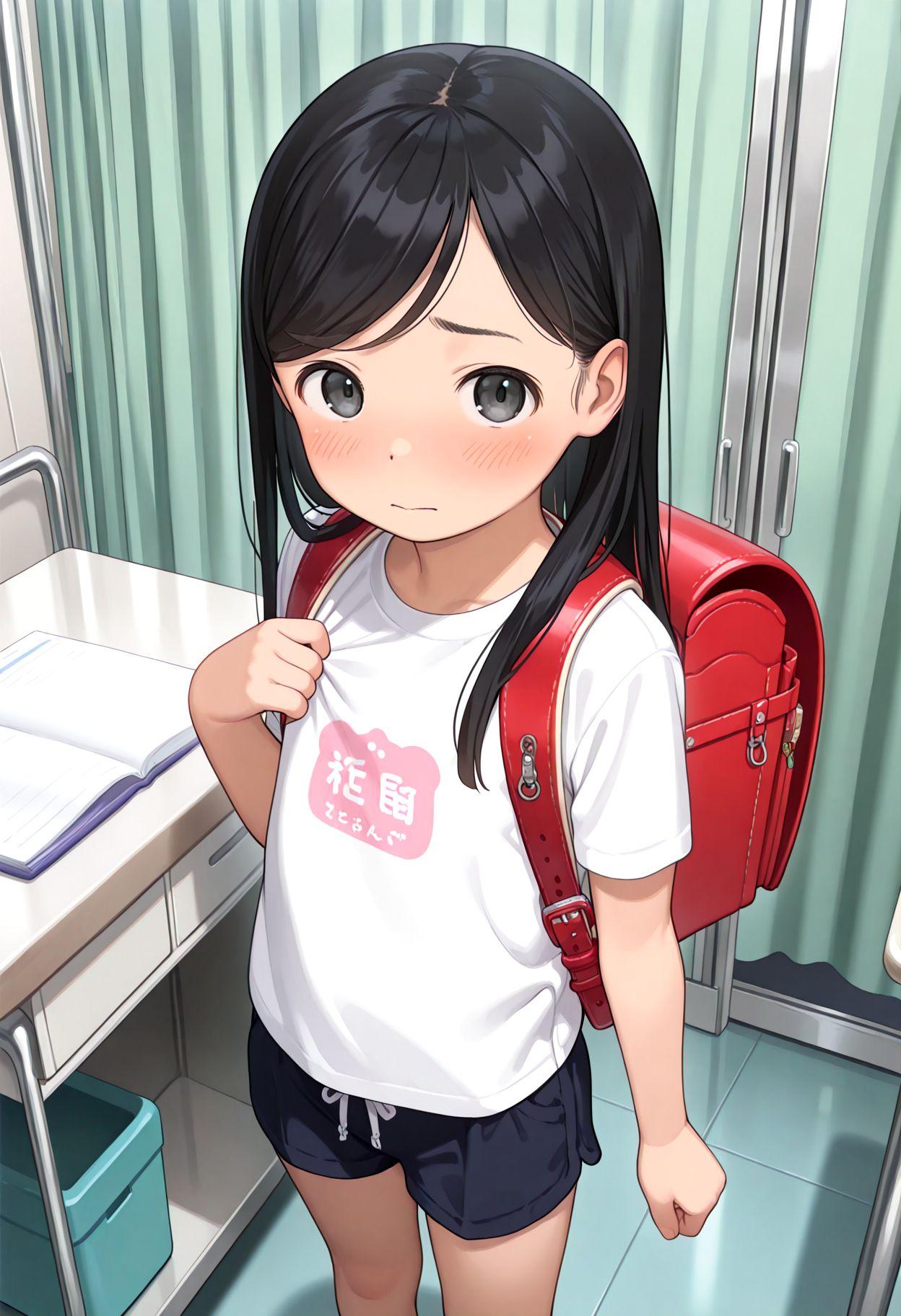 今日の何枚か250206
