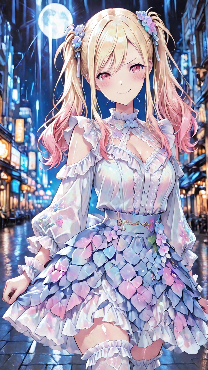 Saki