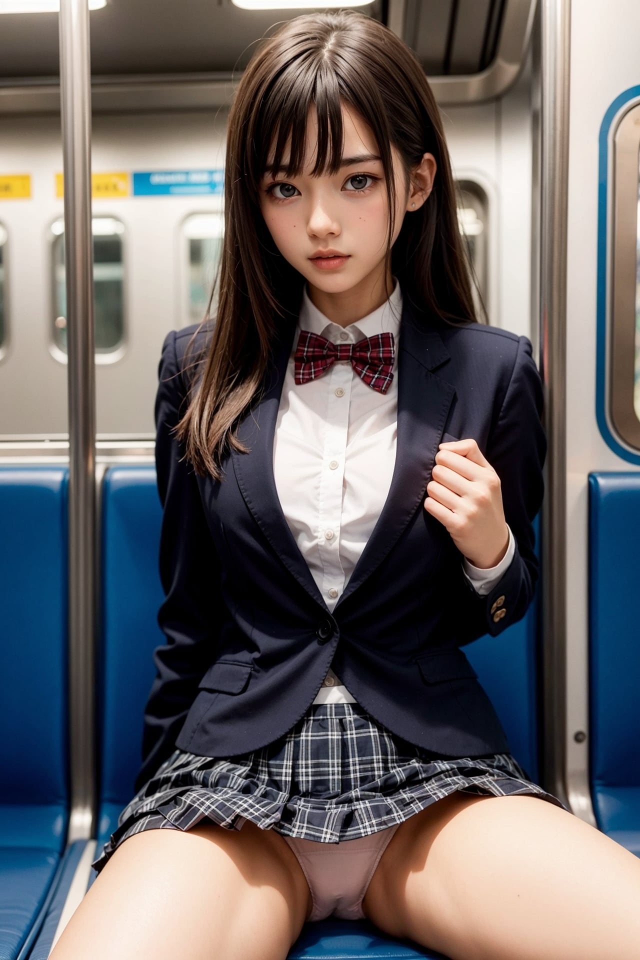 [Image: 0221b217-a27d-462b-baf4-2db62c1ec498.png]