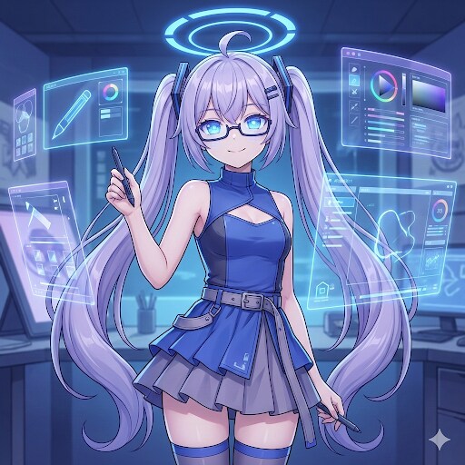 いろいろなチャッＰちゃん