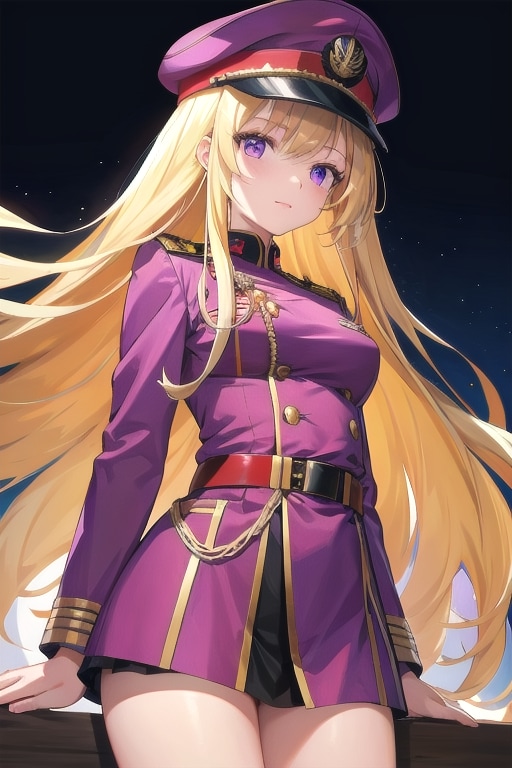 クレアちゃん631 | の人気AIイラスト・グラビア