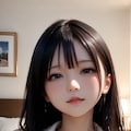 見て欲しいの 5枚目