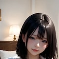 見て欲しいの 6枚目