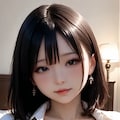 見て欲しいの 2枚目