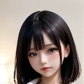 見て欲しいの 3枚目