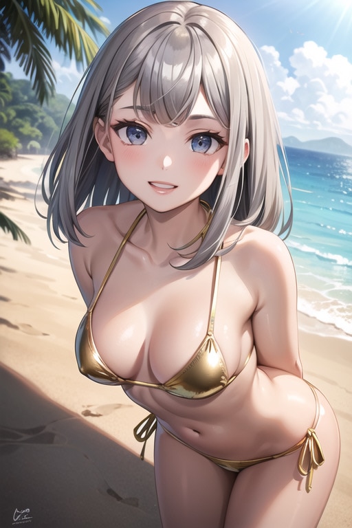 [Image: 6acbba1d-1743-435d-b819-5aa524777b53.jpeg]