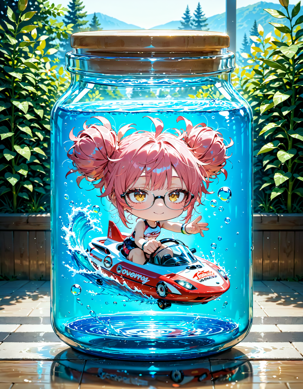 今日は何の日？　競艇の日