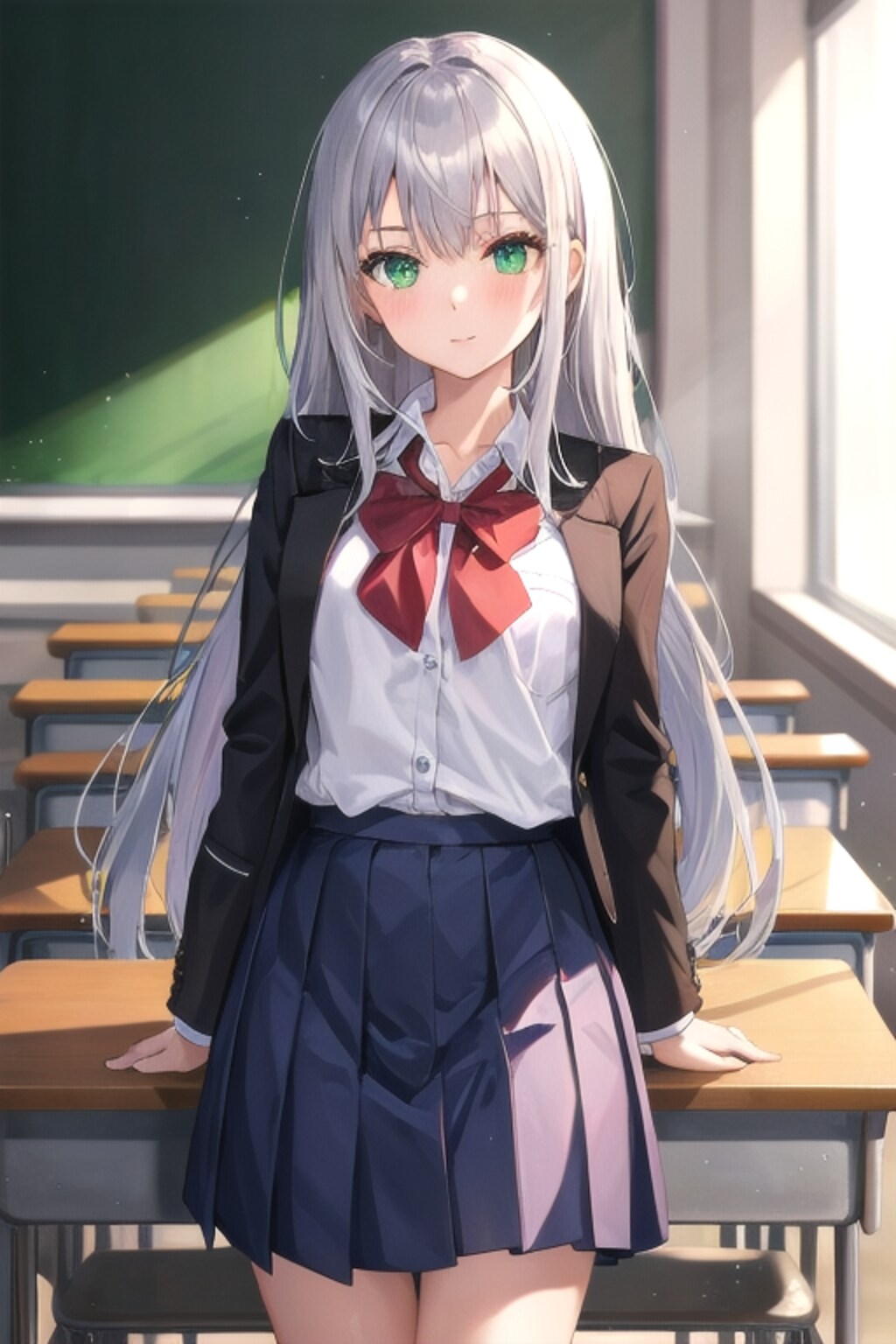 ステラちゃん544