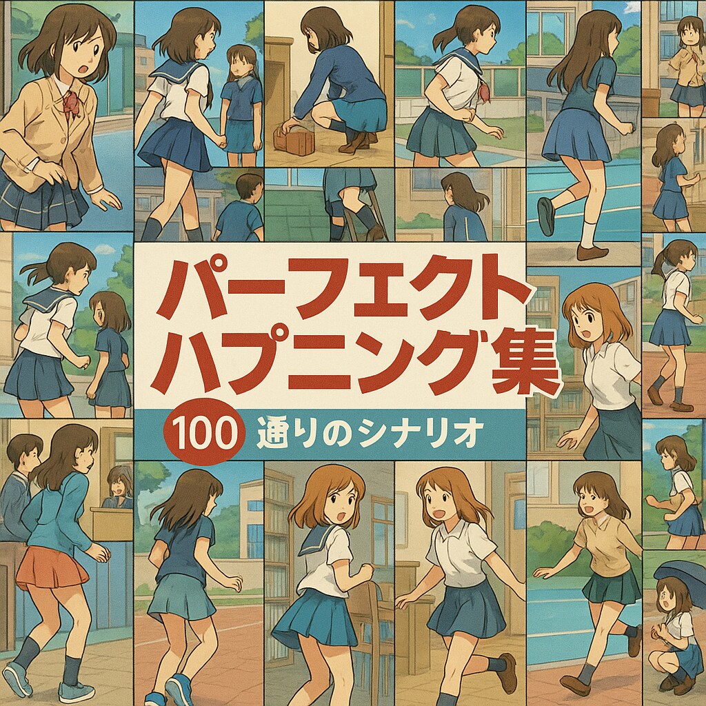 新刊のお知らせ