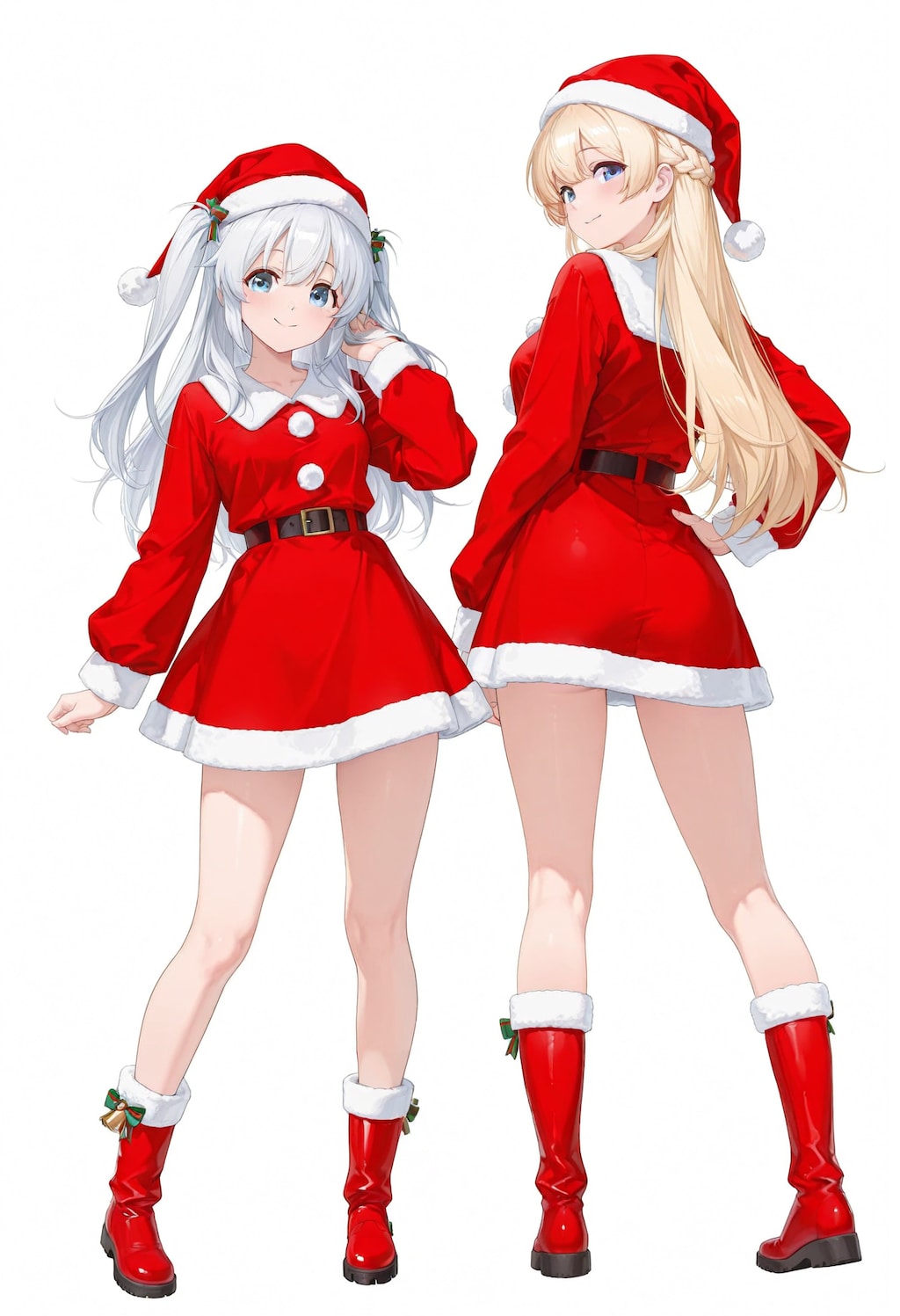 プリンセス 2170