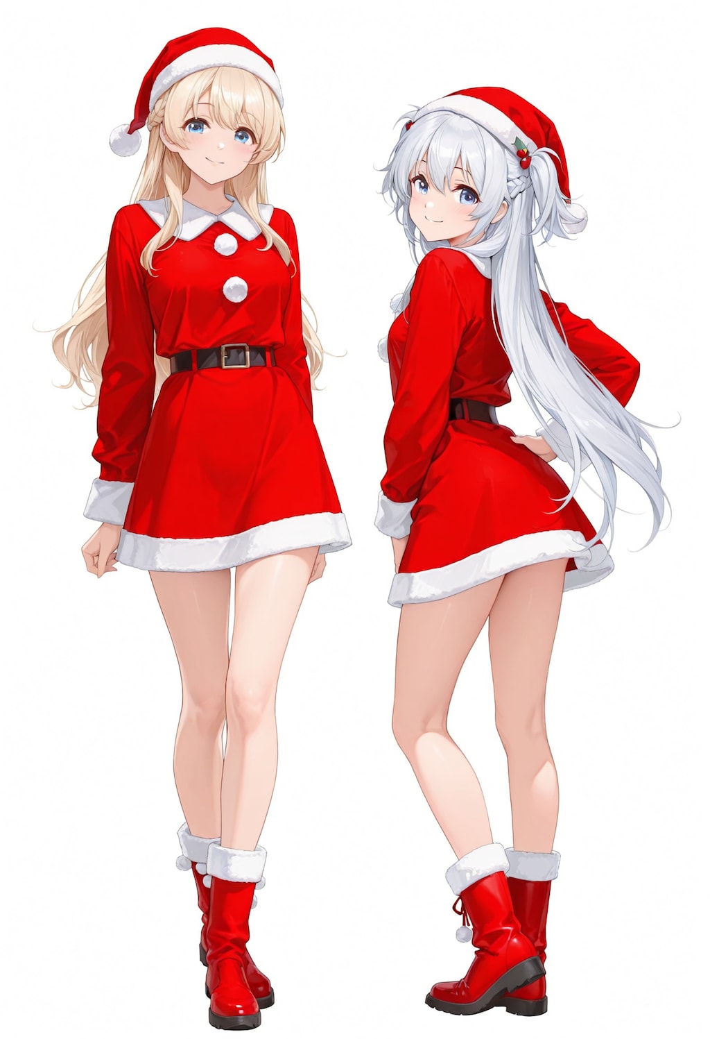 プリンセス 2170